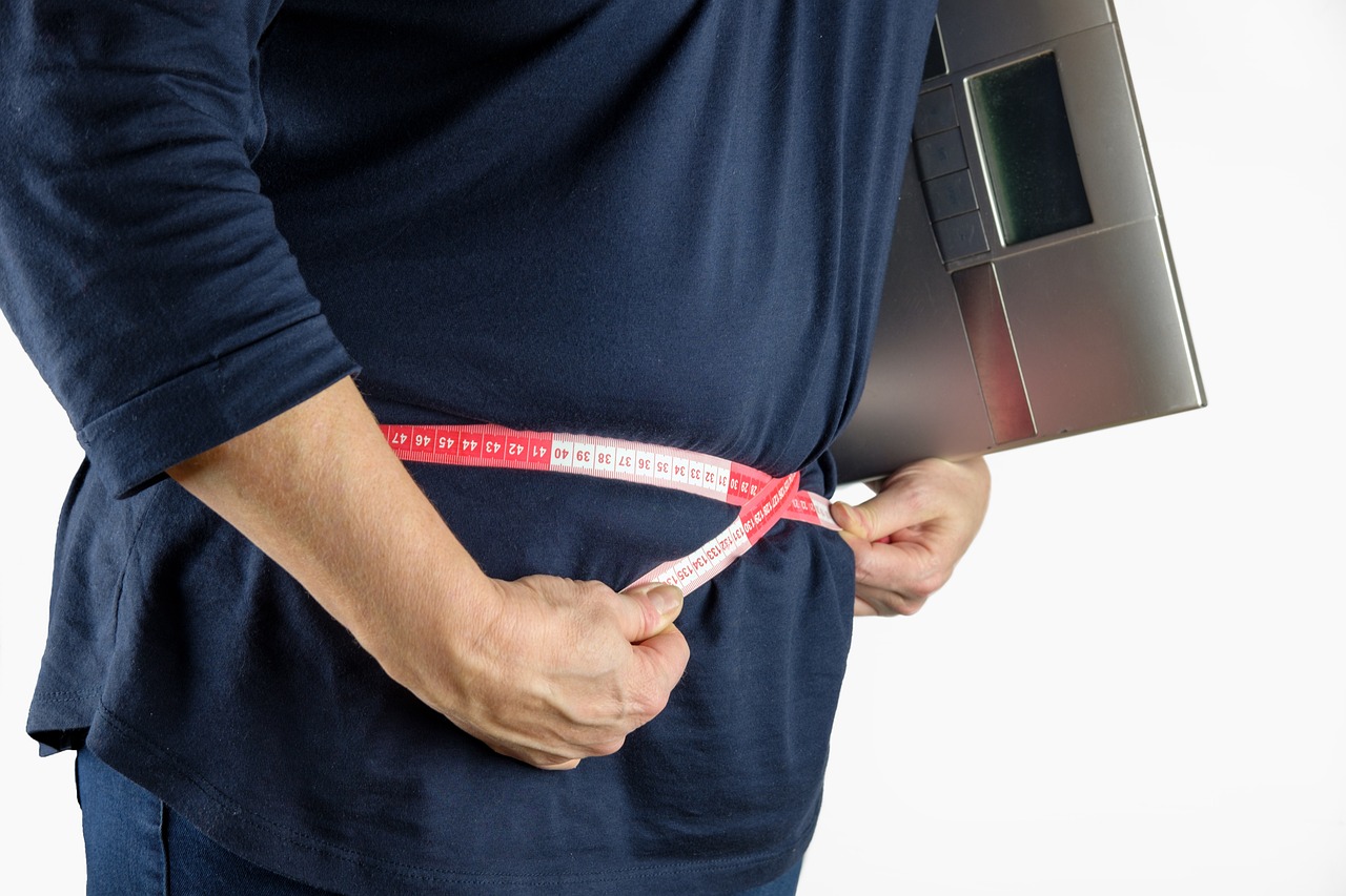 Philosophy’s Influence on Obesity Research